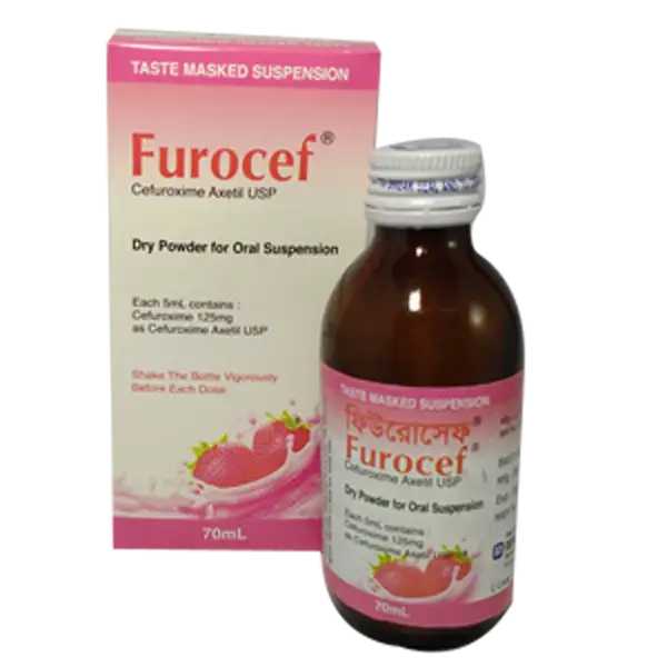 furocef-dry-70-ml